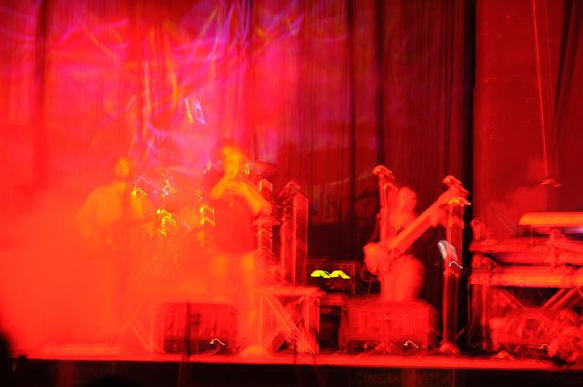 Band Emergenti 3.5.2010 (169).JPG